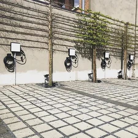 Golden Tree Hotel 3*