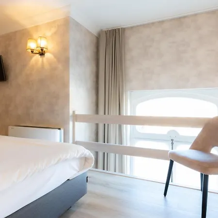 Hotel Golden Tree 3*