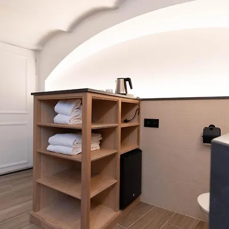 Hotel Golden Tree 3*